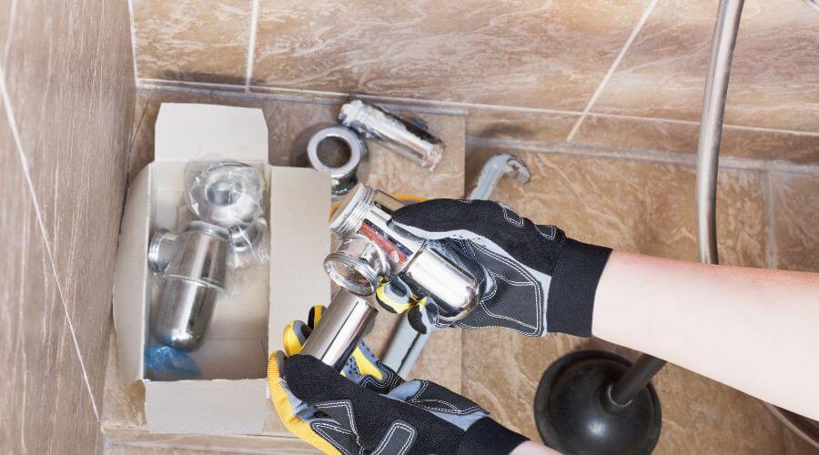 Professional Storm Sewer Service in Warwick, NY